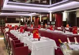 Hotel & Ryads Barriere Le Naoura foto 5