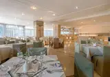 Hotel Livadi Nafsika foto 5