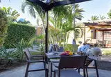 Maspalomas Villas by Dunas - adults only foto 23