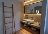 PortBlue Club Pollentia Resort & Spa foto 19