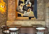 Parador de Sigüenza foto 12