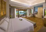 Thai House Beach Resort foto 11
