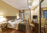 Palazzo Turchini foto 28