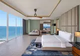 Radisson Blu Resort, Galle foto 20