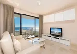 Appartementen Olée Holiday Rentals - inclusief huurauto foto 6