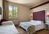 Grand Hotel Panoramic foto 30