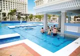 Hotel Riu Palace Aruba foto 14