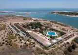 Hotel Vila Galé Albacora foto 4