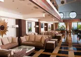 Star Beach Village & Waterpark foto 10