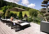 Tevini Dolomites Charming Hotel foto 8