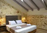 Elia Kentron Hotel foto 8
