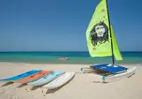 Iberostar Selection Diar El Andalous foto 10