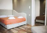 Zeus Hotel foto 23