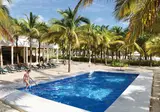 Hotel Riu Lupita foto 19