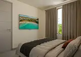 Blue Bay Curacao Golf & Beach Resort foto 13