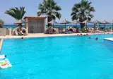Sousouras Holiday Resort foto 1