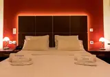Zante Pantheon Hotel foto 5