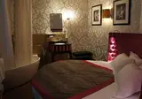 Tonic Hotel Saint Germain foto 18