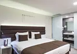 1881 Barcelona Gran Rosellon Hotel foto 2