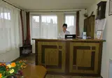 Mountain Romance Spa foto 20