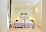 Hotel Camelia foto 19
