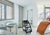 Lindos Blu Luxury Hotel & Suites foto 17