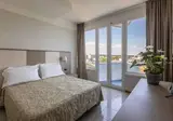 Hotel Cristallo Riccione foto 13