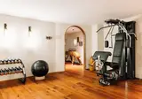 The Rebello Hotel & Spa foto 6