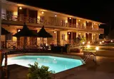 Bamboo Garden Hotel foto 30