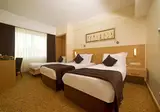 Radisson Hotel President Old Town Istanbul foto 6