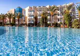 Hasdrubal Thalassa & Spa Hammamet foto 1