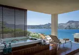 Mivara Luxury Resort & Spa foto 26