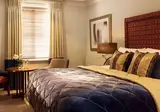The Arden Hotel foto 4