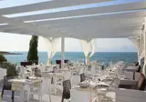Hotel Mareblue Beach Resort foto 8