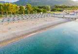 Le Jardin Resort foto 2