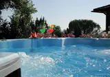 Viole Country Hotel foto 27