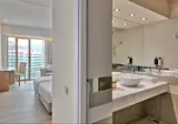 Athens Tiare By Mage Hotels foto 10