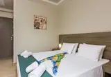 Sisi Breeze Hotel foto 21