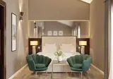 Hotel St. Martin foto 18