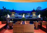 Seaview Resort Khao Lak foto 15