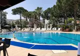 Opus Aparthotel foto 14