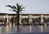 Golden Star Relax Hotel - Adults Only (+16) foto 11