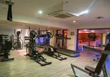Hotel Emre & Emre Beach foto 24