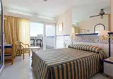 Hotel Playalinda foto 6