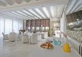Van der Valk Hotel Barcarola foto 12