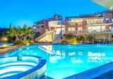 Belvedere Luxury Suites foto 15