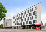ibis Regensburg Zentrum foto 1