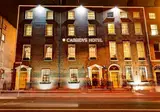 Cassidys Hotel foto 1