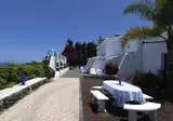 Finca Angelus foto 12