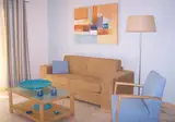 Appartementen Jardim do Vau foto 6